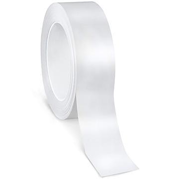 Socket Adapter: Square-Drive to Hex Bit, 3/8